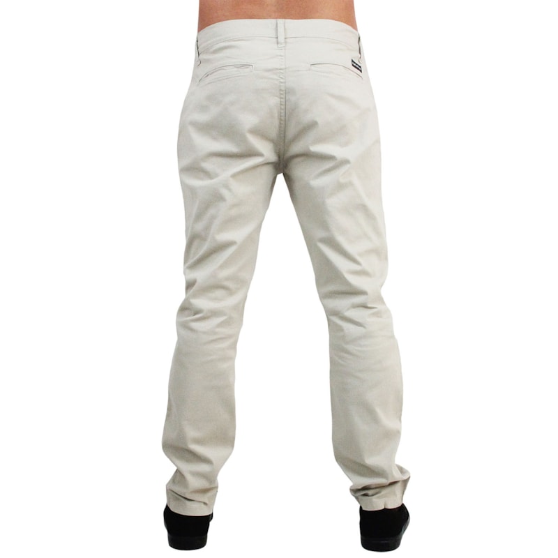 image_0a96df2c-ab72-423f-aaf6-6684f6e26527