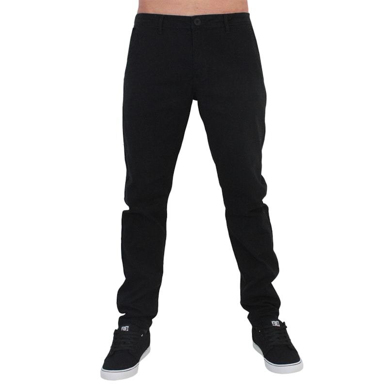 image_d518c1a4-25f3-4e42-af30-f728625915c0