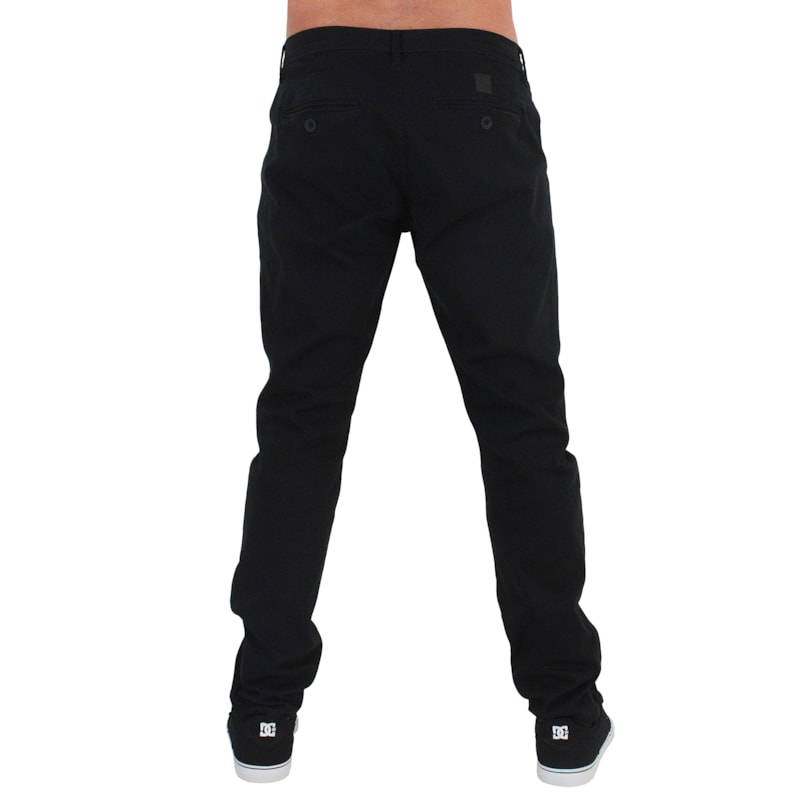 image_34ef340d-eb3e-4c15-bde6-0f5abf513388