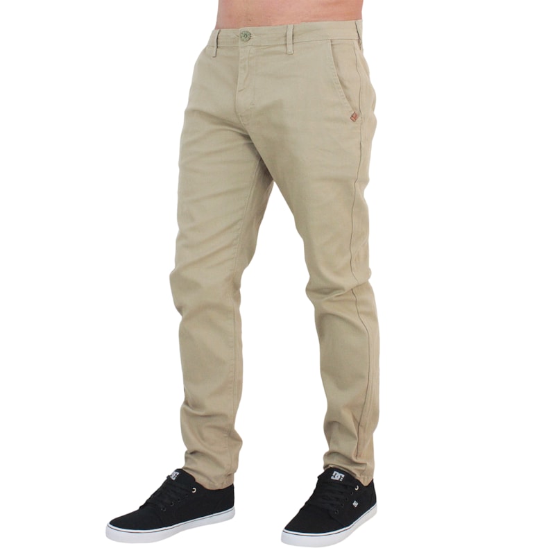 image_ad4b31e9-92a3-4821-b37a-ccb5f90da2ee