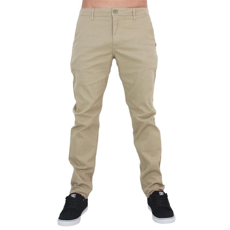 image_674eac3c-a052-4772-9b75-f163cd9f98db