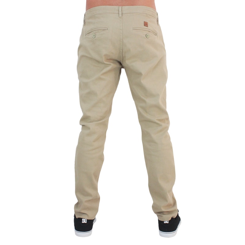 image_227f7b37-ce6d-4e5c-bad4-db885689125d