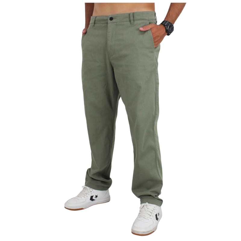 image_c1271c2f-0931-4326-ba9a-911a2a7cb950