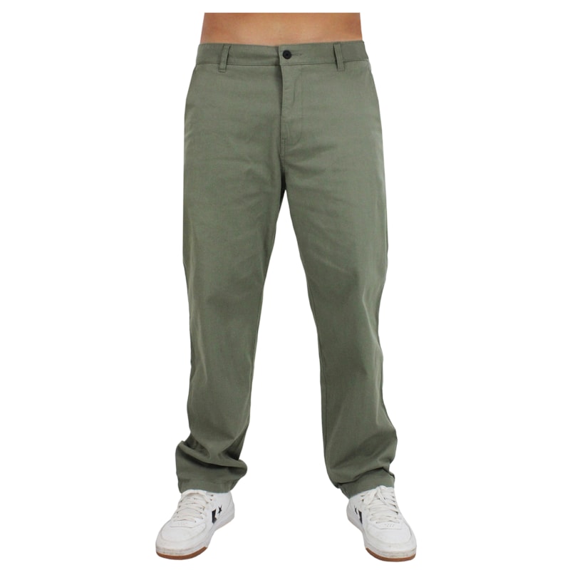 image_b92dd6e1-9f57-44b9-bdcc-7fd04b9c39a2