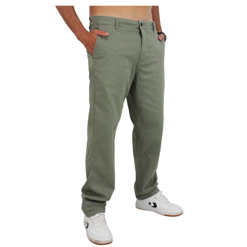 image_04e47558-9619-416f-8361-55f1f7758383