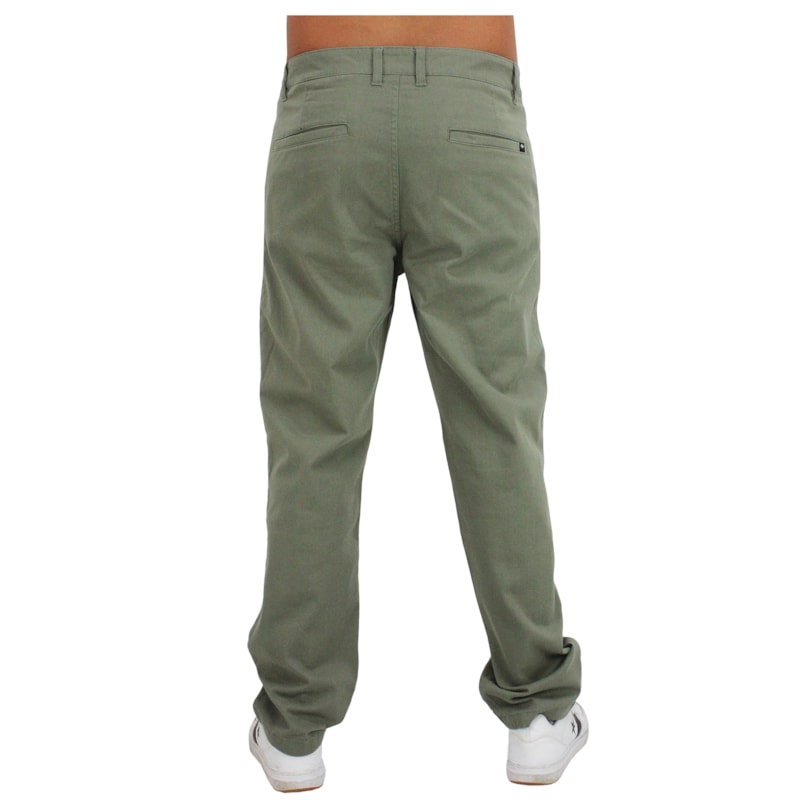 image_15c32c69-1d03-45e0-add5-b09f5898a7da