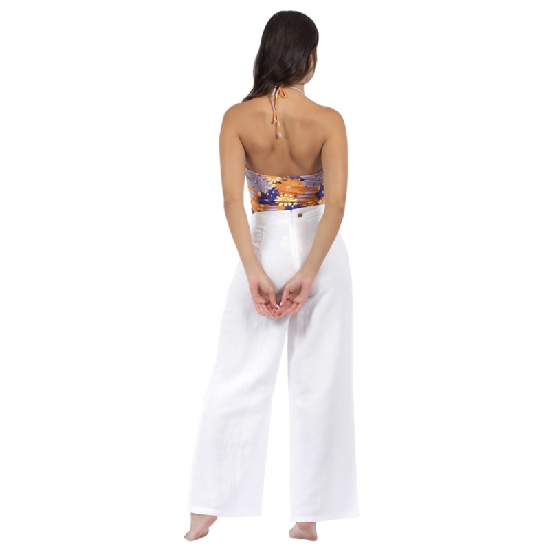 image_e796903a-8011-46f7-9003-bee97d864af9