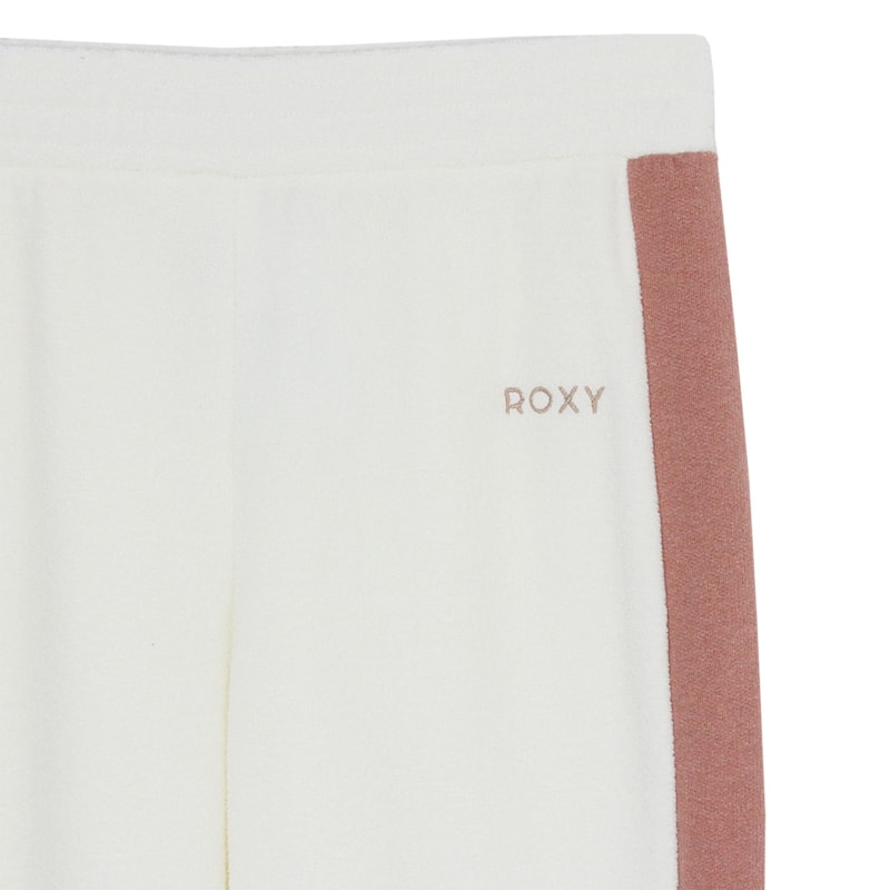 image_6a11b472-baab-466a-afb3-0245fd6ceda6