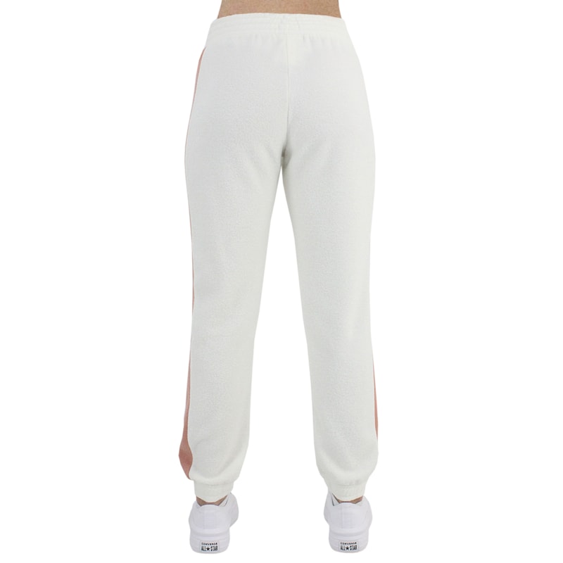 image_677e3f53-2c62-4156-9852-a4254d256d22