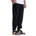 Calça Rusty Especial Drive Black