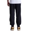 Calça Rusty Especial Drive Black