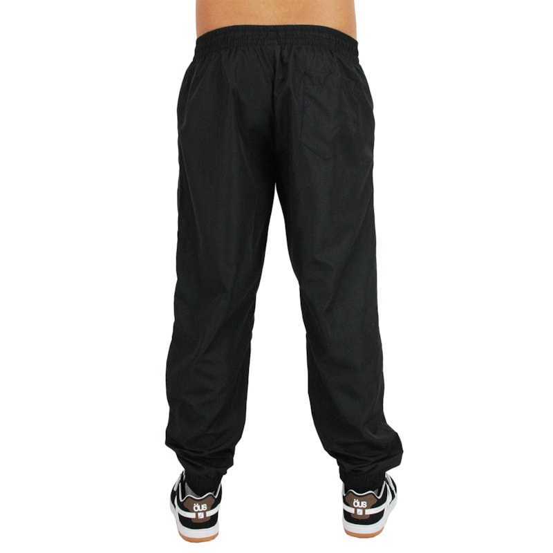 image_52535ba1-57bd-48d4-8848-38f26c2e477e