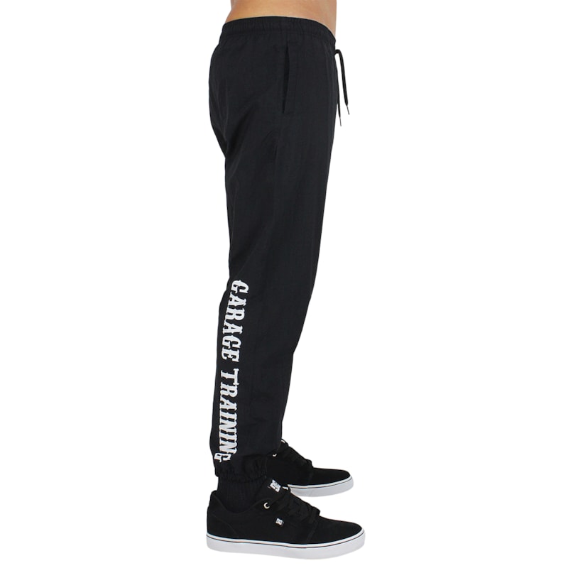 image_df4657a9-dab4-446a-96c6-8e8939b6a34f