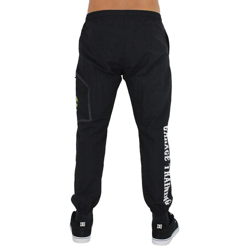 image_3daa2826-b4e8-473a-9518-422ca1ba2c61