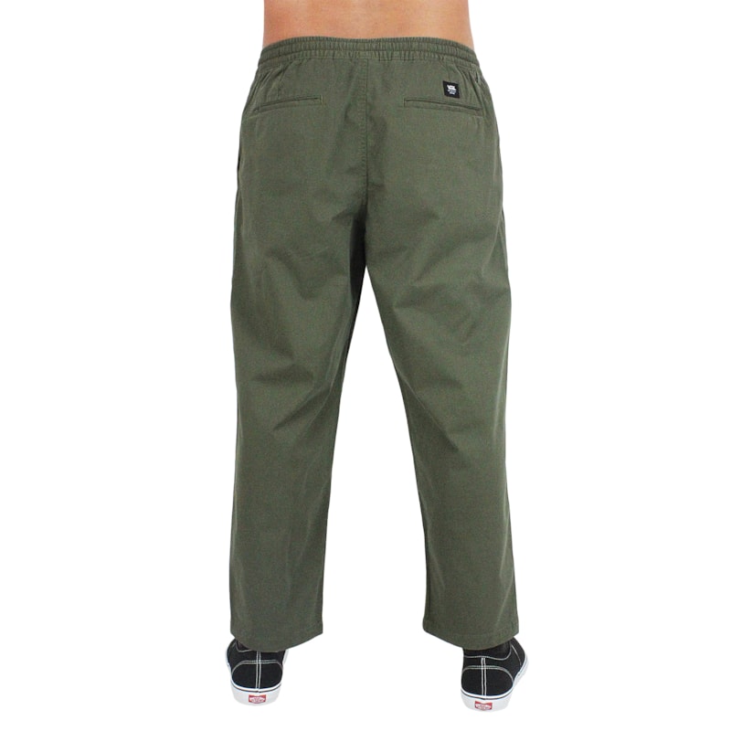 image_ac411f97-5ac6-4fdf-b701-f5ed3abd9aa7