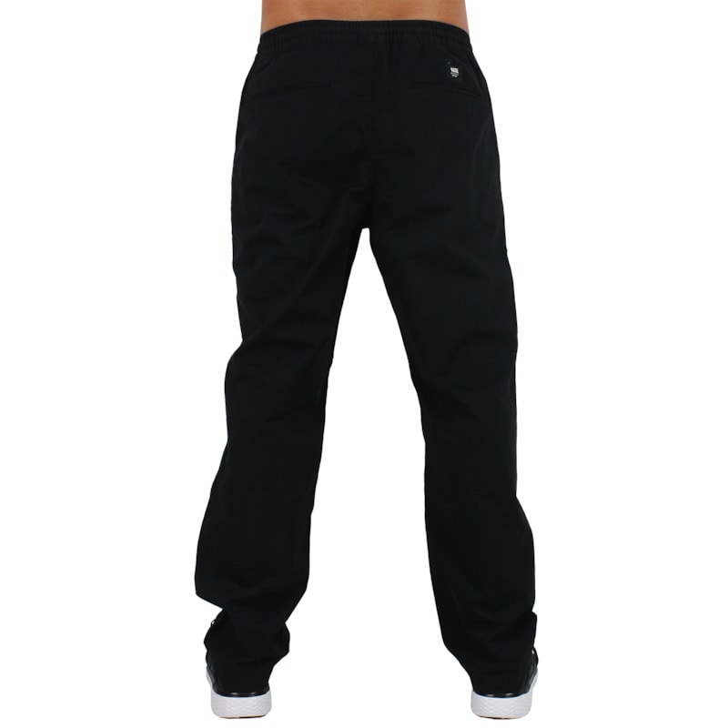 image_7fa0bc10-c899-4521-b6d4-a366954277f6