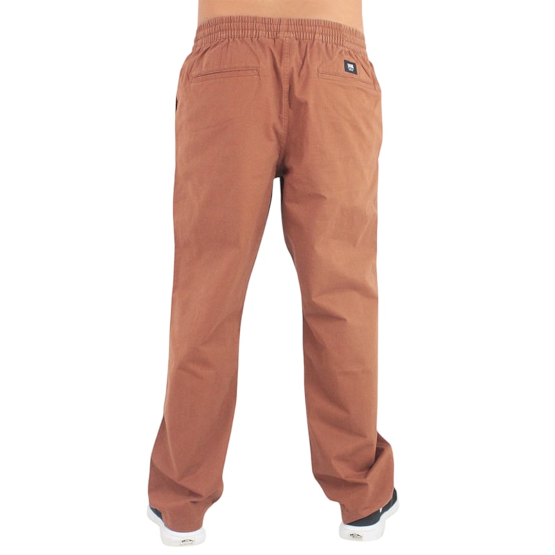 image_16867365-7892-424d-82ef-d9fdcc83b01e