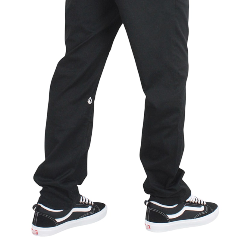 image_cf69c75f-caf1-470f-a705-c93bb9b1fe77