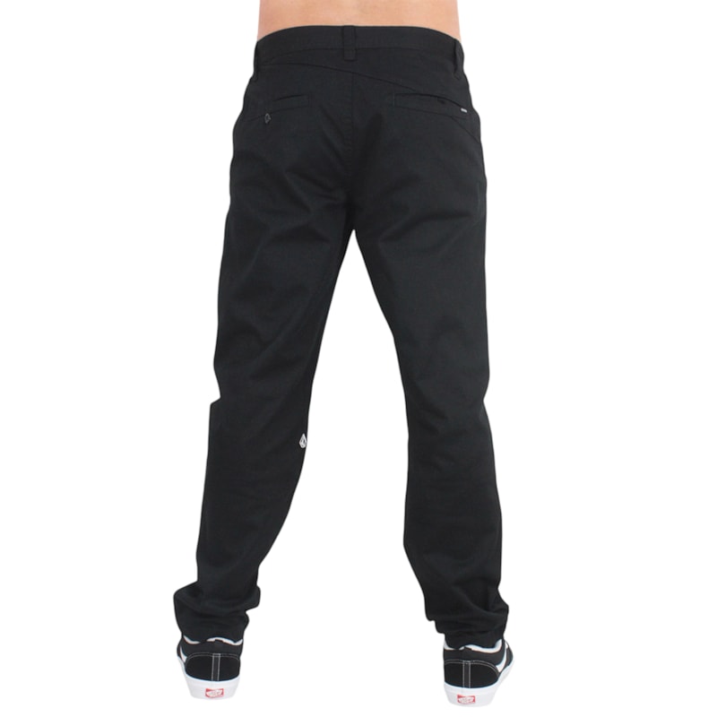 image_d63a6526-7a36-485f-903d-2615dbad157c