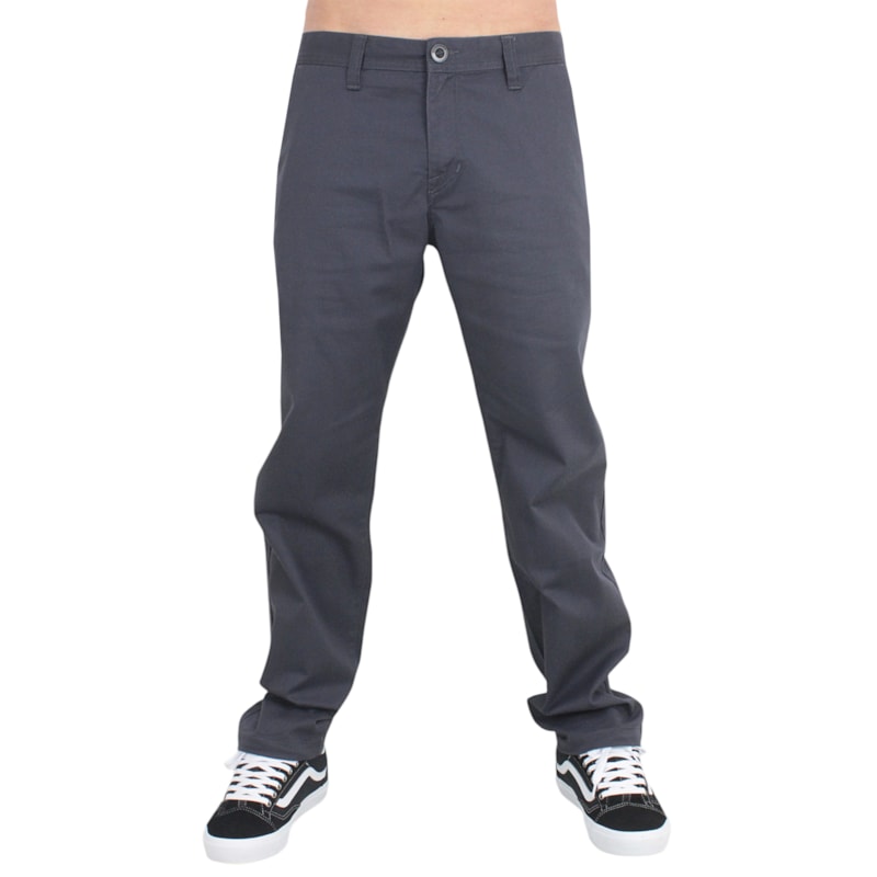 image_72a6fb60-8bd3-4889-ab44-a3f01a2b407b