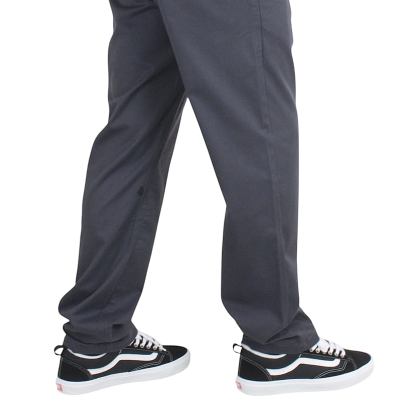 image_e75207d4-4aa2-481b-b0a6-8b92b840b4bb