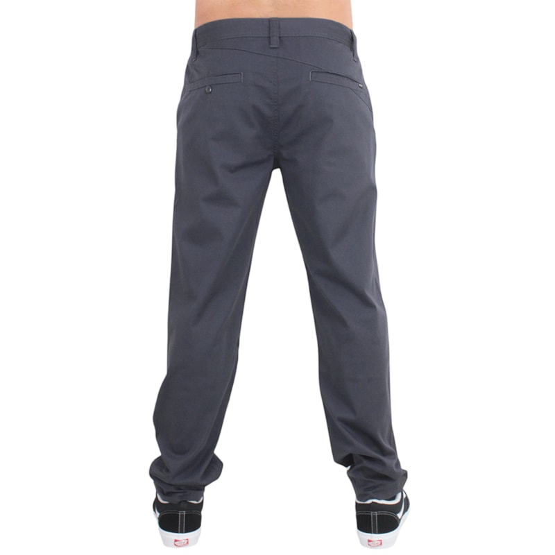 image_e83854d0-92cc-451d-8b1f-e38469eafc82