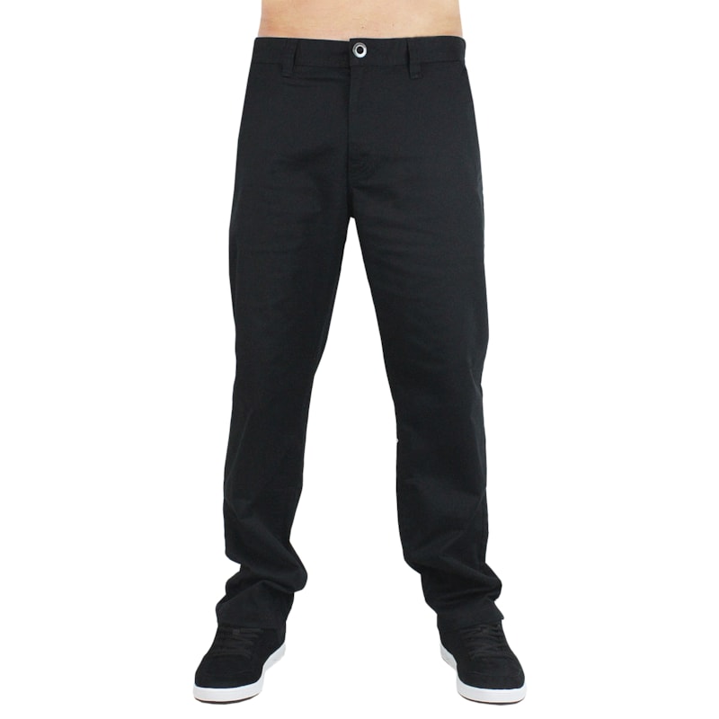 image_9455897e-6c7b-46bb-87b4-216db89e828d