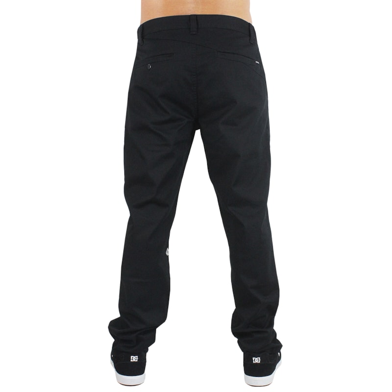 image_c70b0f96-411e-4fe8-a223-f00062ed9e17