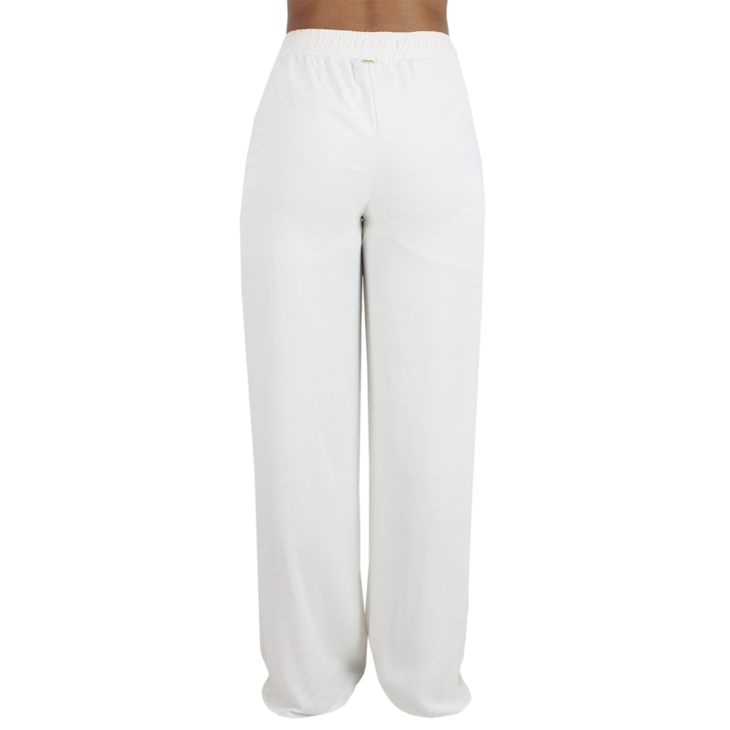 image_ebcdc9ab-216a-4d45-9d40-78e02a0a9bb0