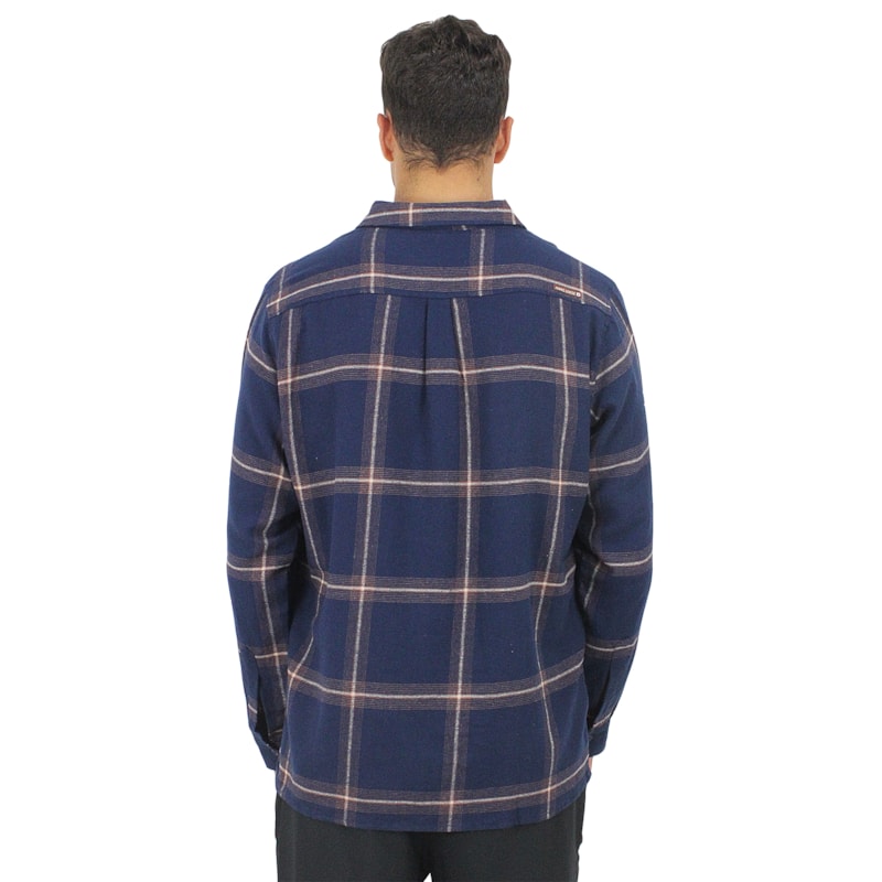 image_d06cb14f-48a2-41c2-bd00-f3007a5a366f