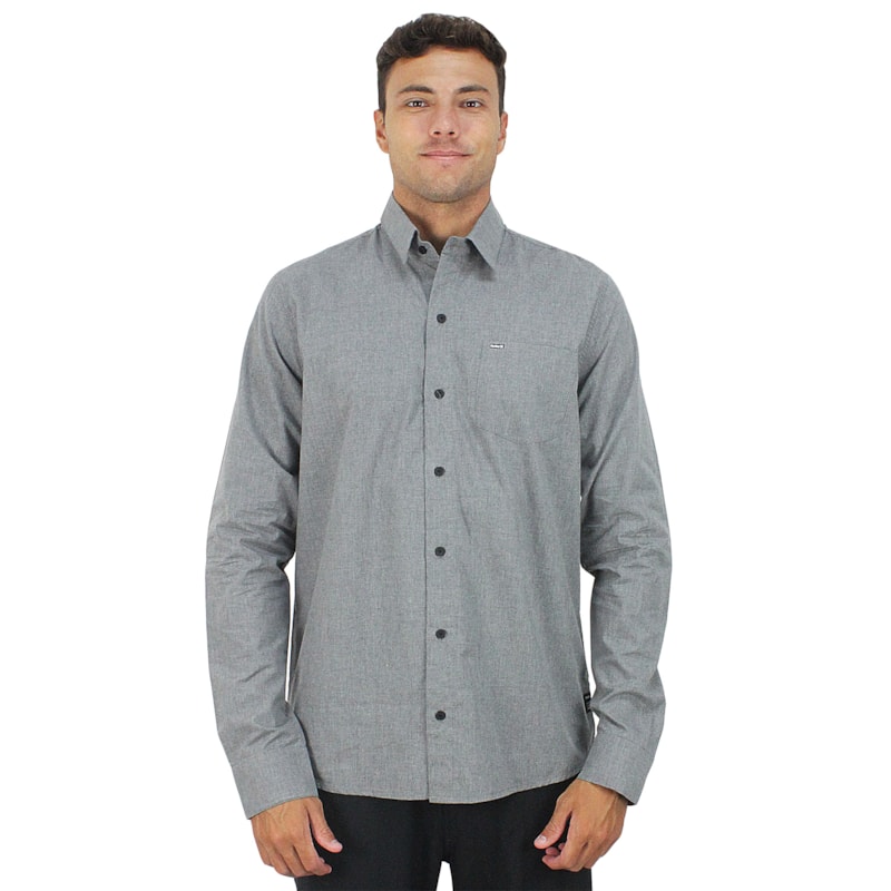 image_5df10931-b5c2-4b10-a07a-03b8a471e213