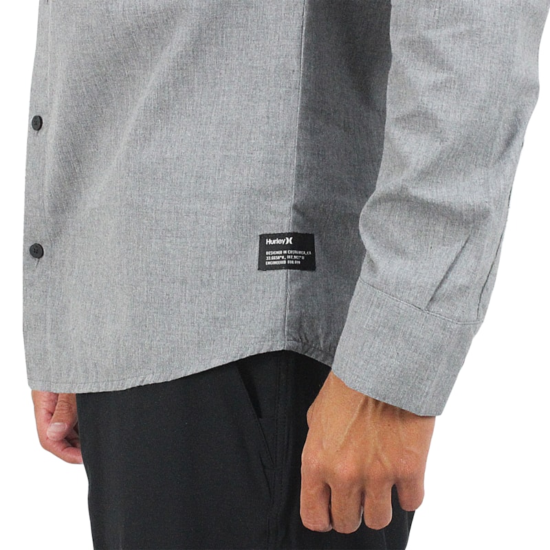 image_b733cd30-0610-4bd5-ba6c-3424385ac870