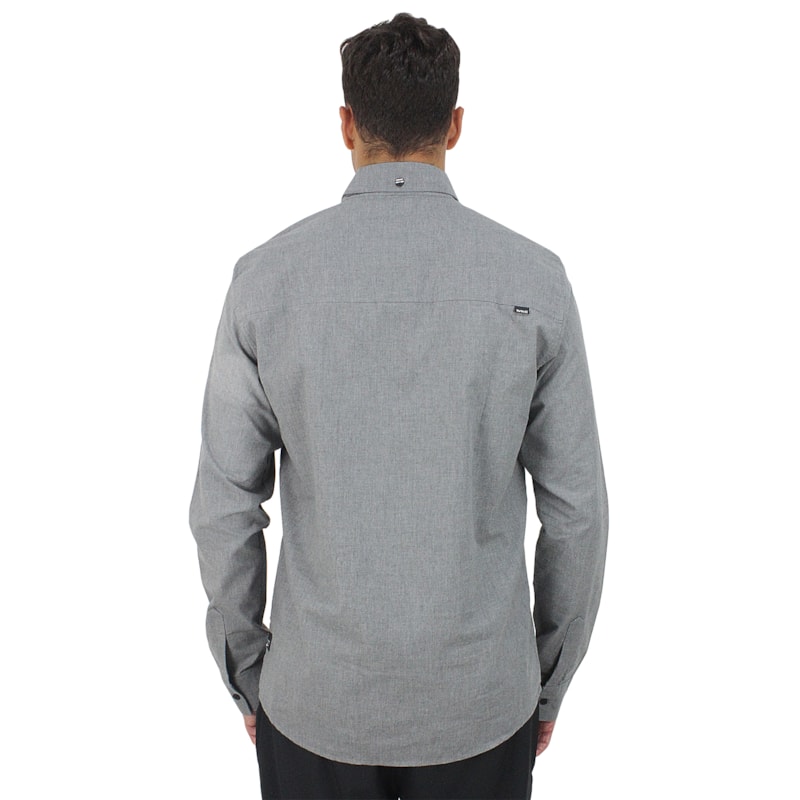 image_dff6f92c-112a-443f-b0b6-3cd6cead6da2