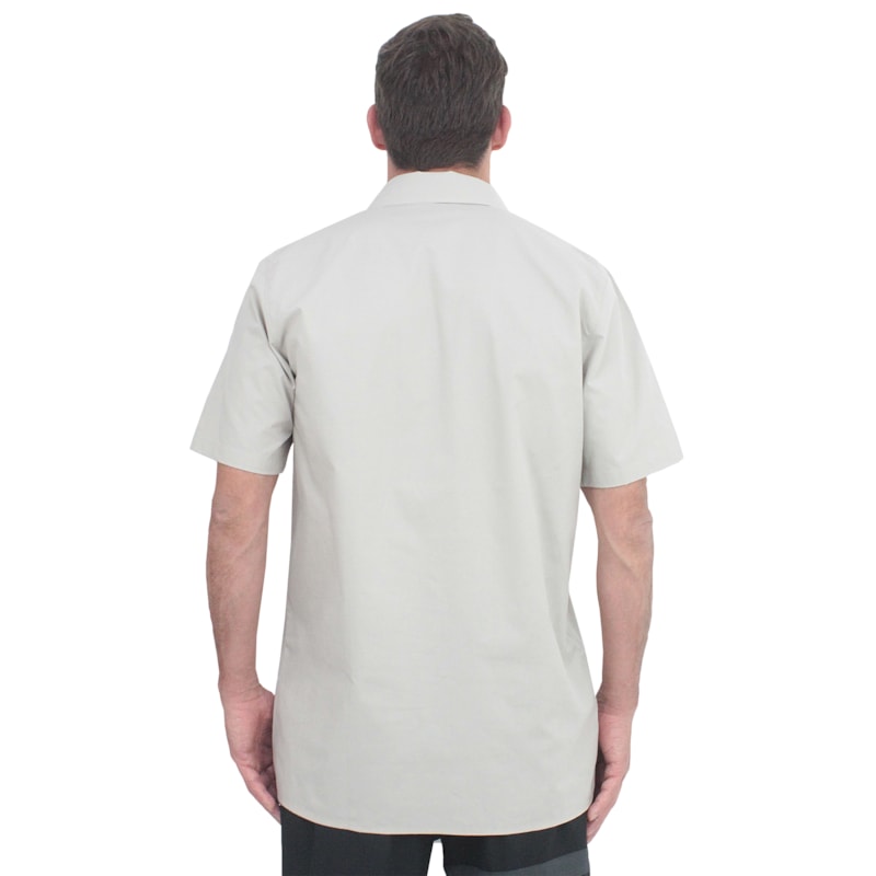 image_3237156d-4c09-441b-b8b2-accbfb5d6de2