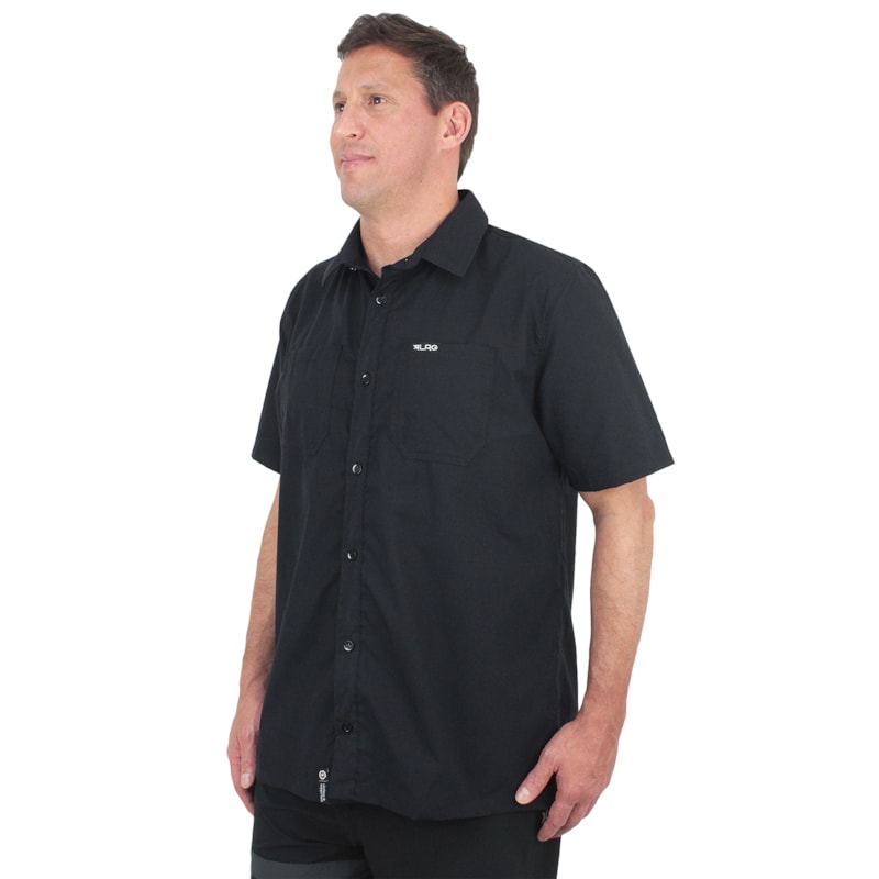 image_0b700081-a543-486c-9f4b-8e890cd4d6db