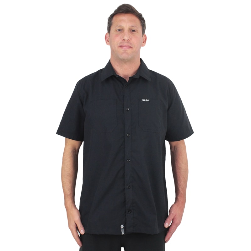 image_c11af217-313f-43b9-b5a5-9e5954194788