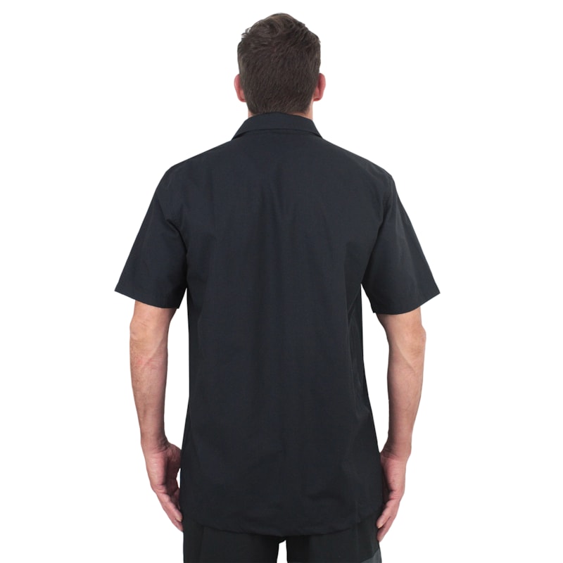 image_f0eab729-1e9f-4da1-9d06-7db0e3d035d0