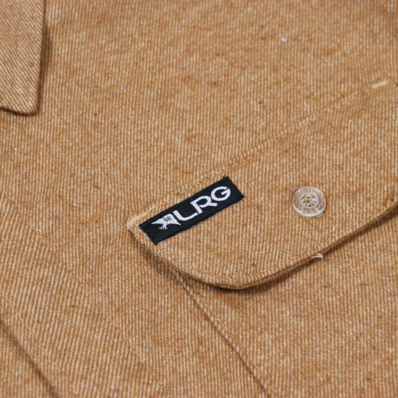 image_4ea51a5b-3480-4ec7-851d-90976c1ac822