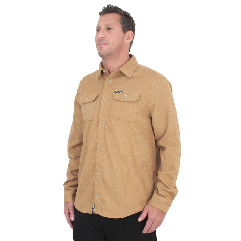 image_db310172-cc15-4084-921b-70676988e722