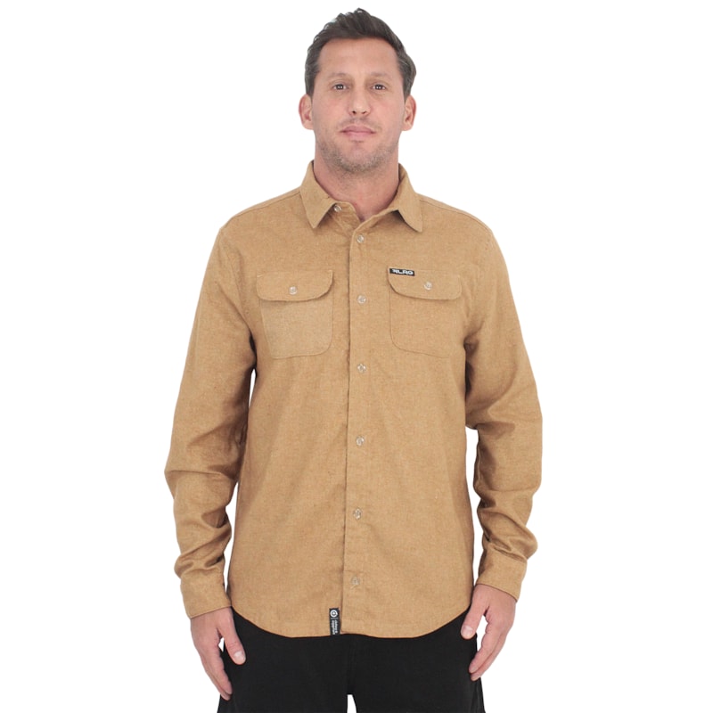 image_e9794d37-927c-4cf2-a5d1-09a838162cb7