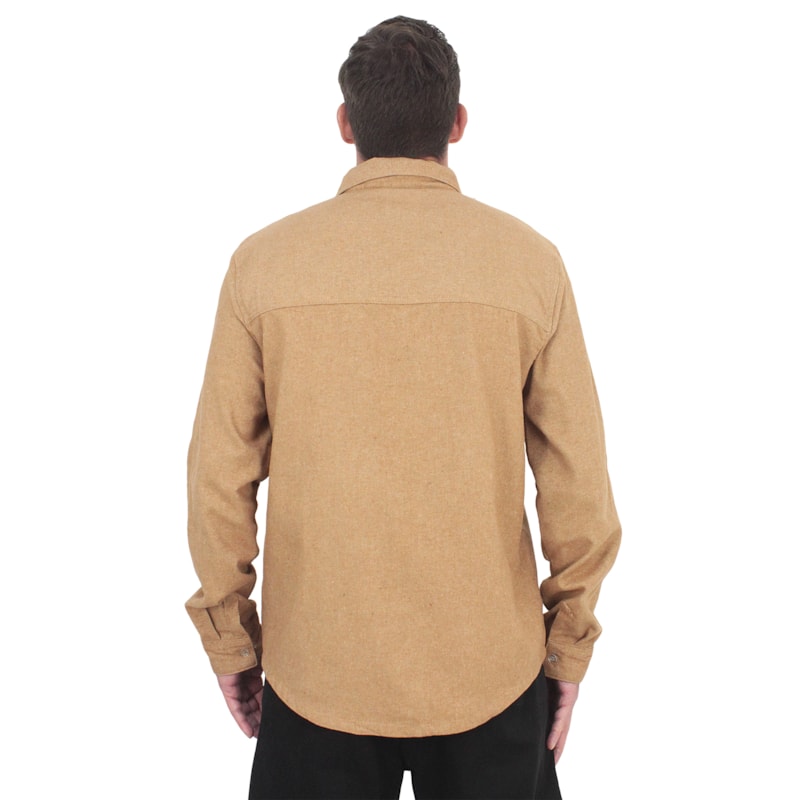 image_3d7fa056-cf3a-4b1e-9244-ec8d6a73f7a5