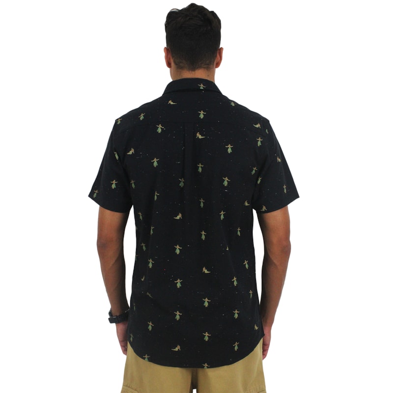 image_4ebf3f6c-45d5-478f-bbc5-0f18873a922f