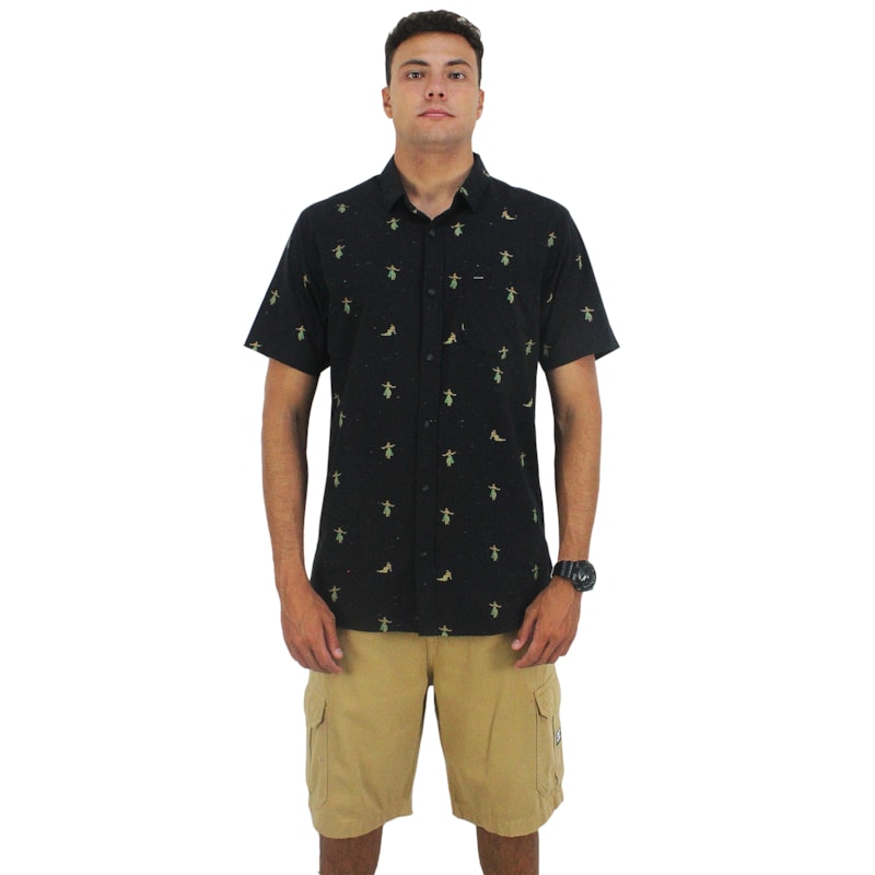 image_75fdda6b-3b8f-4948-9a0e-283eb5b144c1