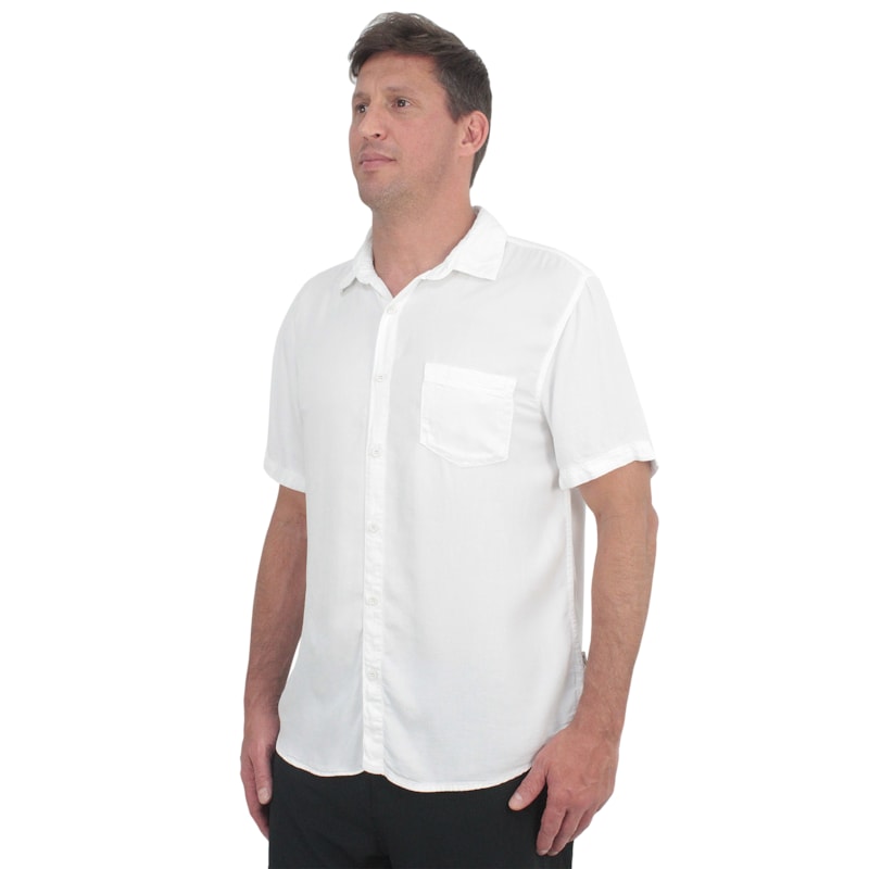 Camisa Rip Curl New Year Bone