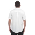 Camisa Rip Curl New Year Bone