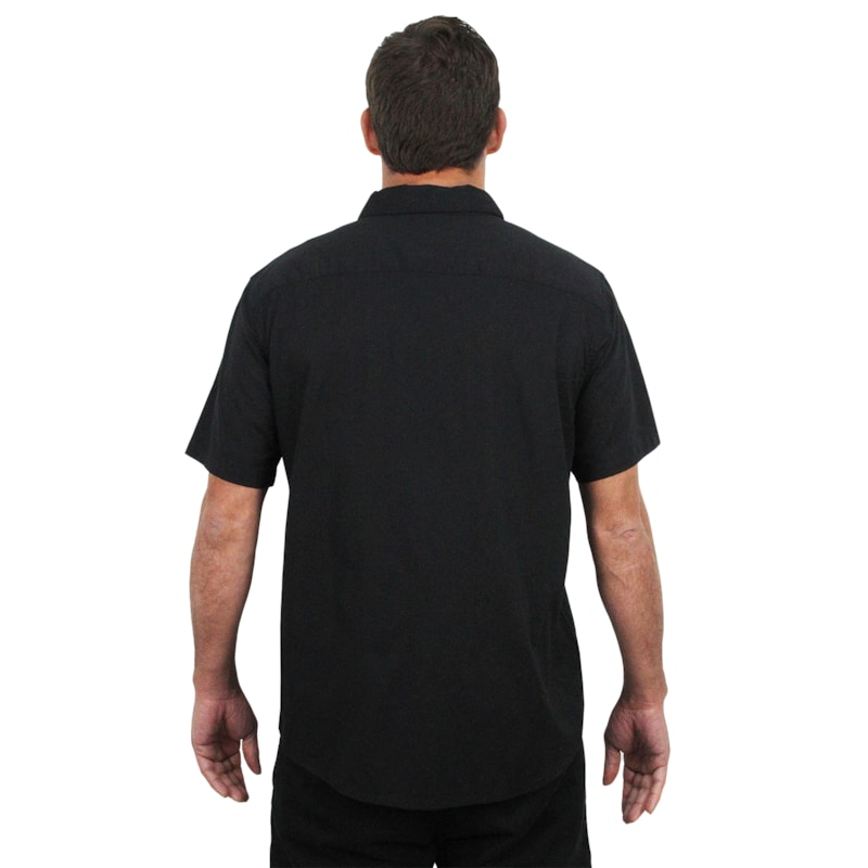 image_f0540179-055c-4e6d-8623-a39c70e58800