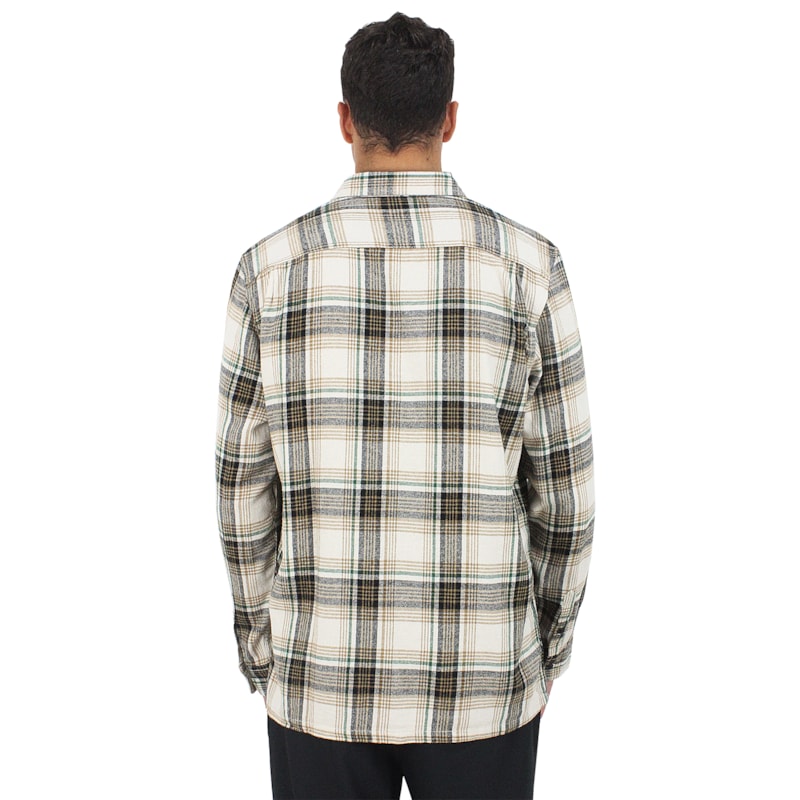 image_5c596fd3-f848-48ca-8c4d-218a475080c6