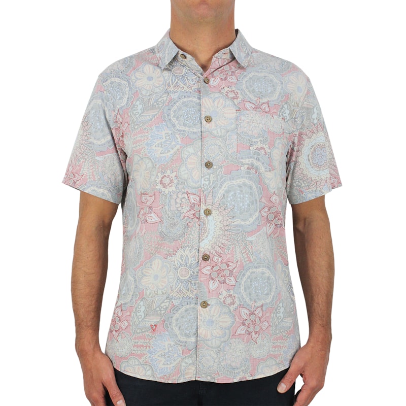 image_34a82252-54e0-44ca-ab16-faeca22cb112