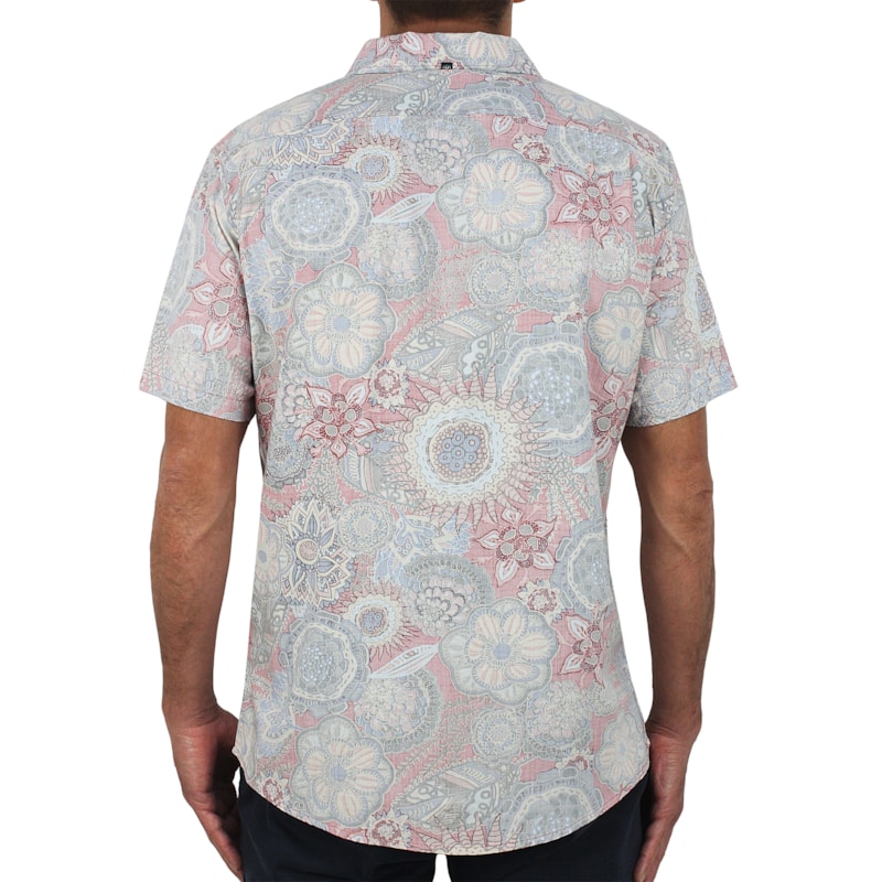 image_b6318571-1aed-4fd0-b0db-ec49aa46a4a7