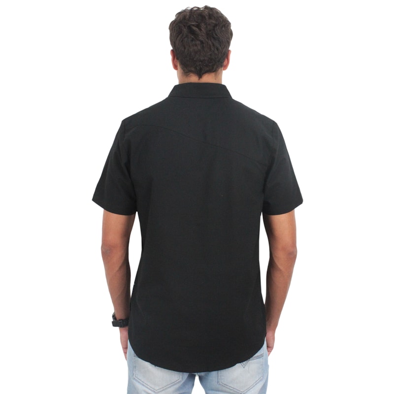 image_d9e9a668-a872-43db-8327-135c2152fe23